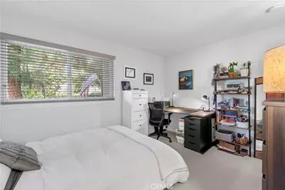 31387 E Nine, Laguna Niguel, CA 92677 - Photo 29