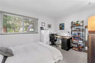 31387 E 9, Laguna Niguel, CA 92677 - Photo 29