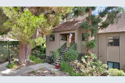 31387 E Nine, Laguna Niguel, CA 92677 - Photo 39