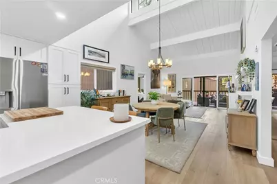 31387 E Nine, Laguna Niguel, CA 92677 - Photo 5