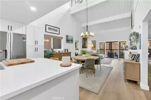 31387 E 9, Laguna Niguel, CA 92677 - Photo 5