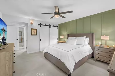 31387 E Nine, Laguna Niguel, CA 92677 - Photo 17