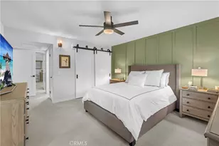 31387 E 9, Laguna Niguel, CA 92677 - Photo 17