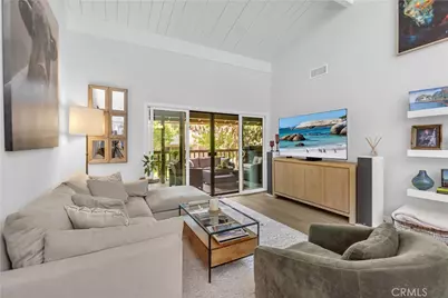 31387 E Nine, Laguna Niguel, CA 92677 - Photo 11