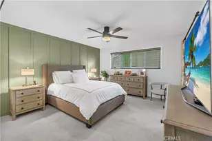 31387 E 9, Laguna Niguel, CA 92677 - Photo 15