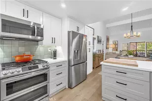 31387 E 9, Laguna Niguel, CA 92677 - Photo 7