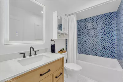 31387 E Nine, Laguna Niguel, CA 92677 - Photo 33