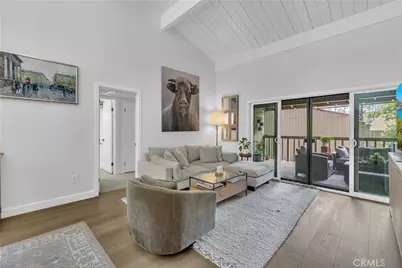 31387 E Nine, Laguna Niguel, CA 92677 - Photo 13