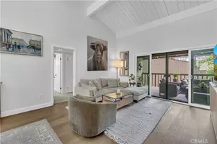 31387 E 9, Laguna Niguel, CA 92677 - Photo 13