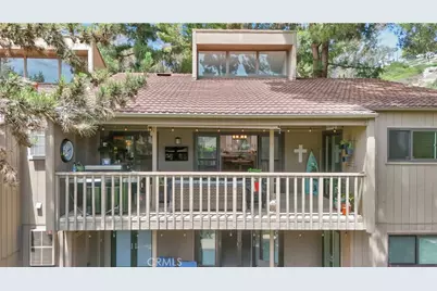 31387 E Nine, Laguna Niguel, CA 92677 - Photo 41