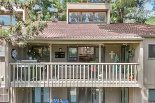 31387 E 9, Laguna Niguel, CA 92677 - Photo 41