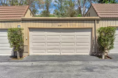 31387 E Nine, Laguna Niguel, CA 92677 - Photo 35
