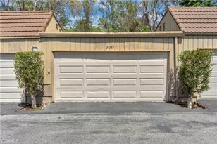 31387 E 9, Laguna Niguel, CA 92677 - Photo 35