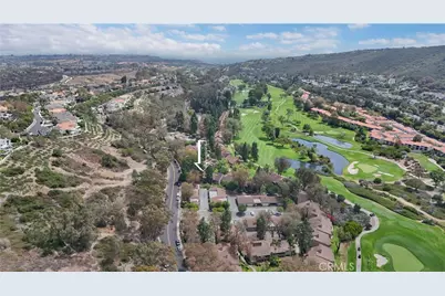 31387 E Nine, Laguna Niguel, CA 92677 - Photo 43