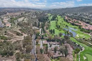 31387 E 9, Laguna Niguel, CA 92677 - Photo 43