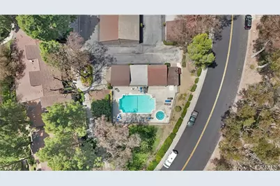 31387 E Nine, Laguna Niguel, CA 92677 - Photo 37