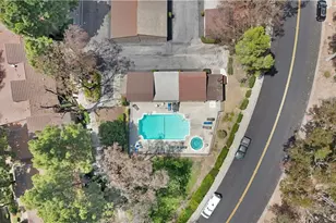 31387 E 9, Laguna Niguel, CA 92677 - Photo 37