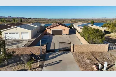 4841 Hidden Beaches Drive, Blythe, CA 92225 - Photo 5
