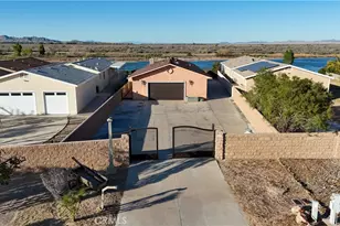 4841 Hidden Beaches Dr, Blythe, CA 92225 - Photo 5