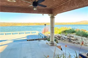 4841 Hidden Beaches Dr, Blythe, CA 92225 - Photo 3