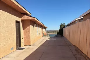 4841 Hidden Beaches Dr, Blythe, CA 92225 - Photo 7