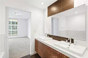 9 Macarthur, Santa Ana, CA 92707 - Photo 19