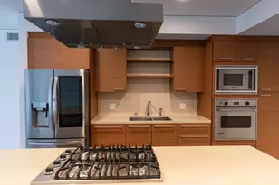 9 Macarthur, Santa Ana, CA 92707 - Photo 3