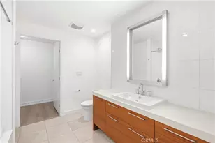 9 Macarthur, Santa Ana, CA 92707 - Photo 13