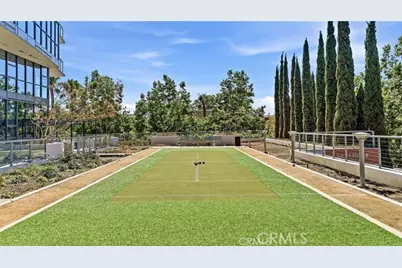 9 Macarthur #1605, Santa Ana, CA 92707 - Photo 29
