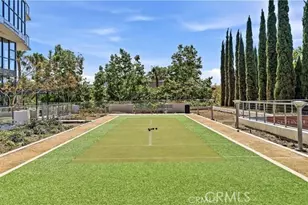 9 Macarthur, Santa Ana, CA 92707 - Photo 29