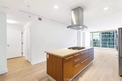 9 Macarthur #1605, Santa Ana, CA 92707 - Photo 3