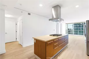 9 Macarthur, Santa Ana, CA 92707 - Photo 3