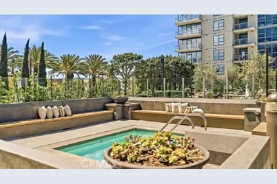 9 Macarthur #1605, Santa Ana, CA 92707 - Photo 27