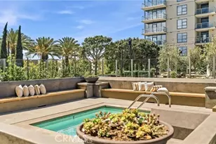 9 Macarthur, Santa Ana, CA 92707 - Photo 27