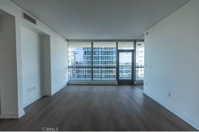 9 Macarthur #1605, Santa Ana, CA 92707 - Photo 9