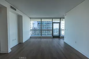 9 Macarthur, Santa Ana, CA 92707 - Photo 9