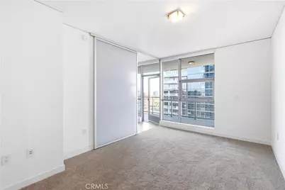 9 Macarthur #1605, Santa Ana, CA 92707 - Photo 15