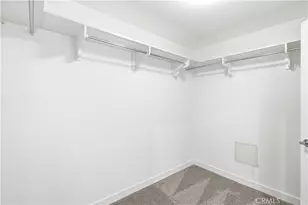 9 Macarthur, Santa Ana, CA 92707 - Photo 21