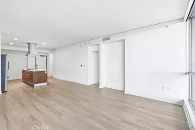 9 Macarthur #1605, Santa Ana, CA 92707 - Photo 7