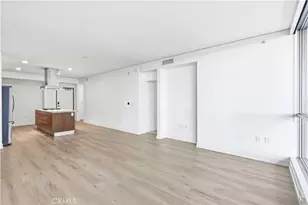 9 Macarthur, Santa Ana, CA 92707 - Photo 7