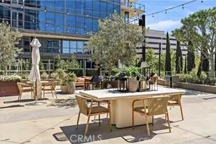 9 Macarthur, Santa Ana, CA 92707 - Photo 29