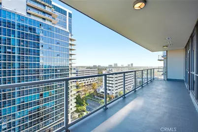 9 Macarthur #1605, Santa Ana, CA 92707 - Photo 23