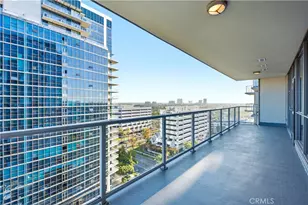 9 Macarthur, Santa Ana, CA 92707 - Photo 23