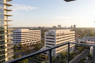 9 Macarthur, Santa Ana, CA 92707 - Photo 19