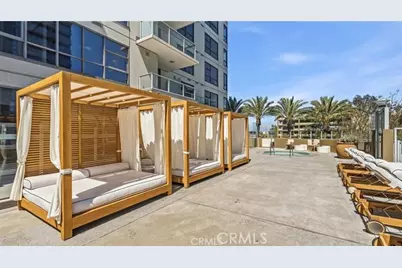 9 Macarthur #1605, Santa Ana, CA 92707 - Photo 27