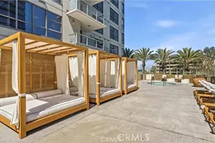 9 Macarthur, Santa Ana, CA 92707 - Photo 27