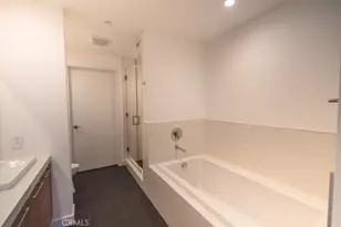 9 Macarthur, Santa Ana, CA 92707 - Photo 11