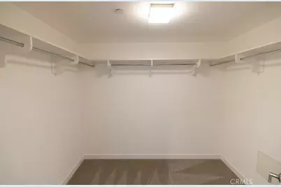 9 Macarthur #1605, Santa Ana, CA 92707 - Photo 15