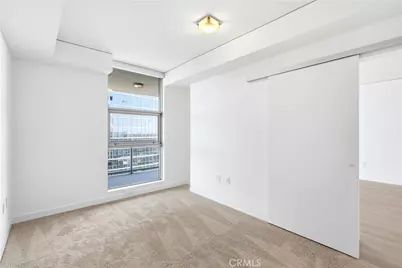 9 Macarthur #1605, Santa Ana, CA 92707 - Photo 9