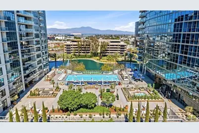 9 Macarthur #1605, Santa Ana, CA 92707 - Photo 1